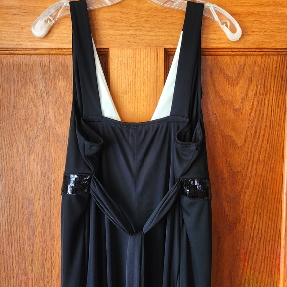 Dress | Ruby Rox - Picture 7 of 15